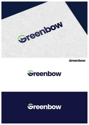 Logo Design by goranvisnjic82 for this project | Design #28037892