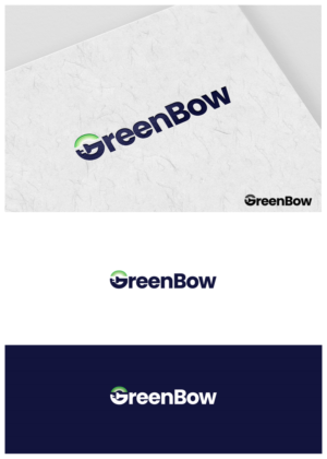 Design de Logo par goranvisnjic82 pour ce projet | Design : #28065414