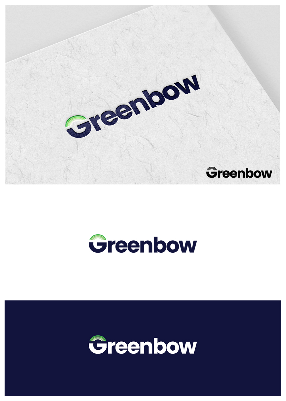 Logo-Design von goranvisnjic82 für dieses Projekt | Design #28065626