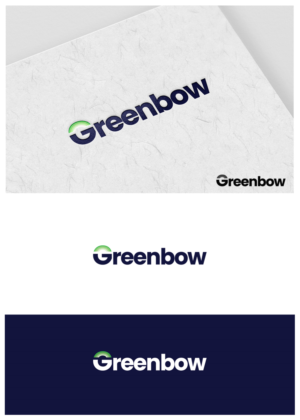 Design de Logo par goranvisnjic82 pour ce projet | Design : #28065626