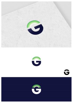 Design de Logo par goranvisnjic82 pour ce projet | Design : #28072468