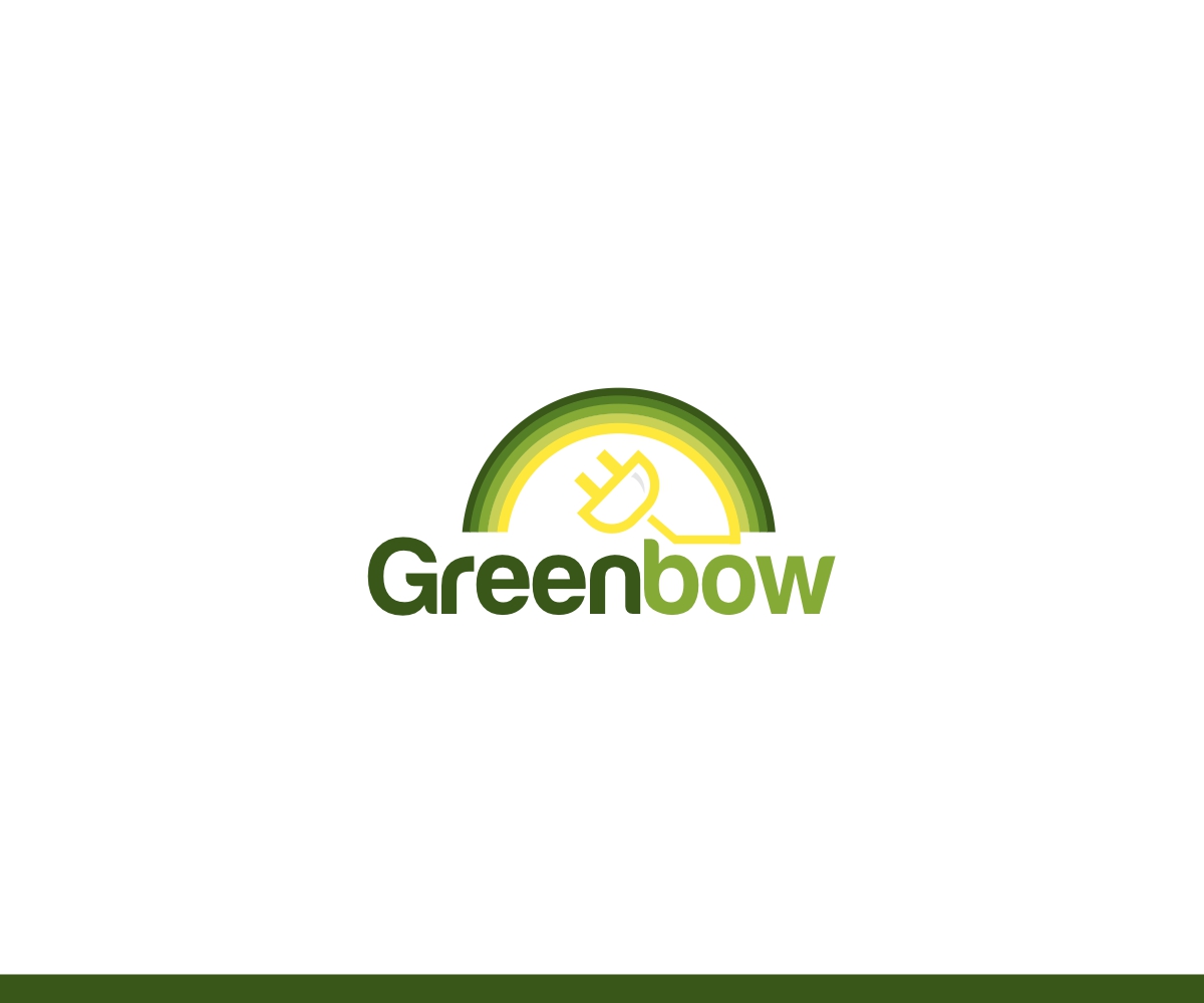 Logo Design by ecorokerz for this project | Design #28038608