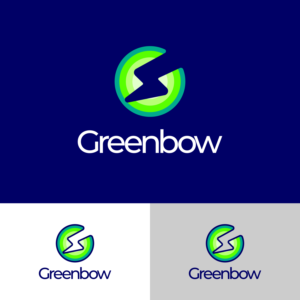 Logo Design by fespinosan