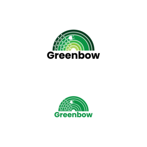 Design de Logo par brand maker pour ce projet | Design : #28042396