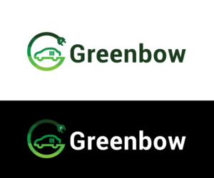 Logo Design by Ismee