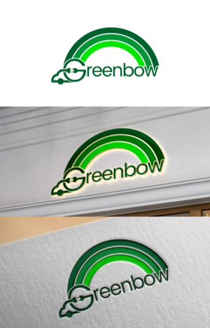 Design de Logo par designA78 pour ce projet | Design : #28038435