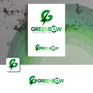 Design de Logo par The Silver Screen Studio pour ce projet | Design : #28063740