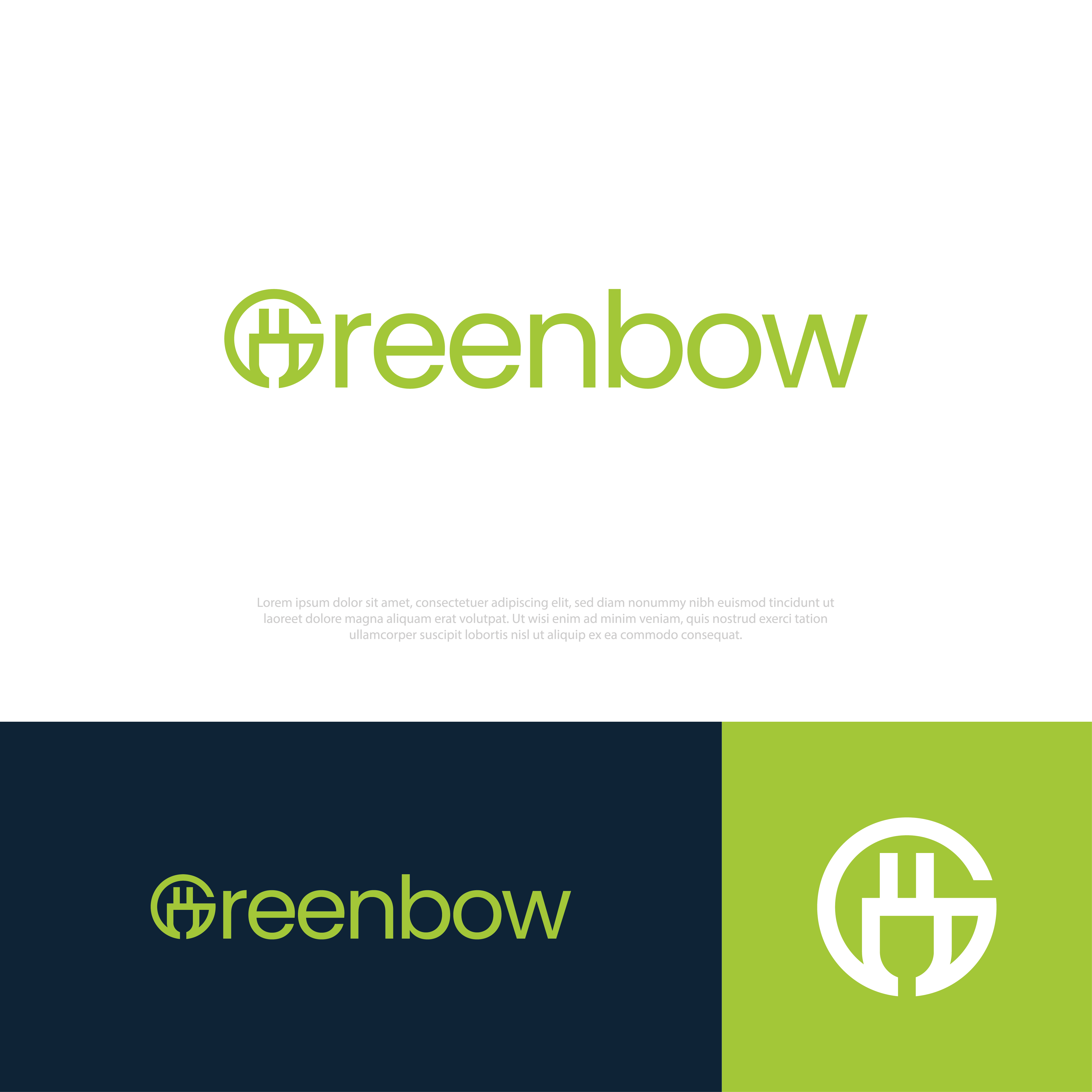 Logo Design by Sebra for this project | Design #28039851
