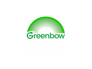 Design de Logo par BNdesigner pour ce projet | Design : #28046107