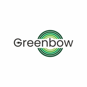Logo Design by Ashani Bhattacharya for this project | Design #28063856