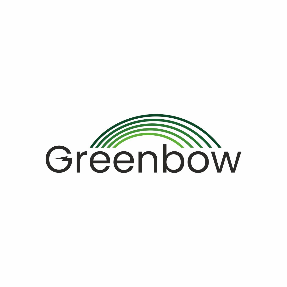 Logo-Design von Ashani Bhattacharya für dieses Projekt | Design #28063857