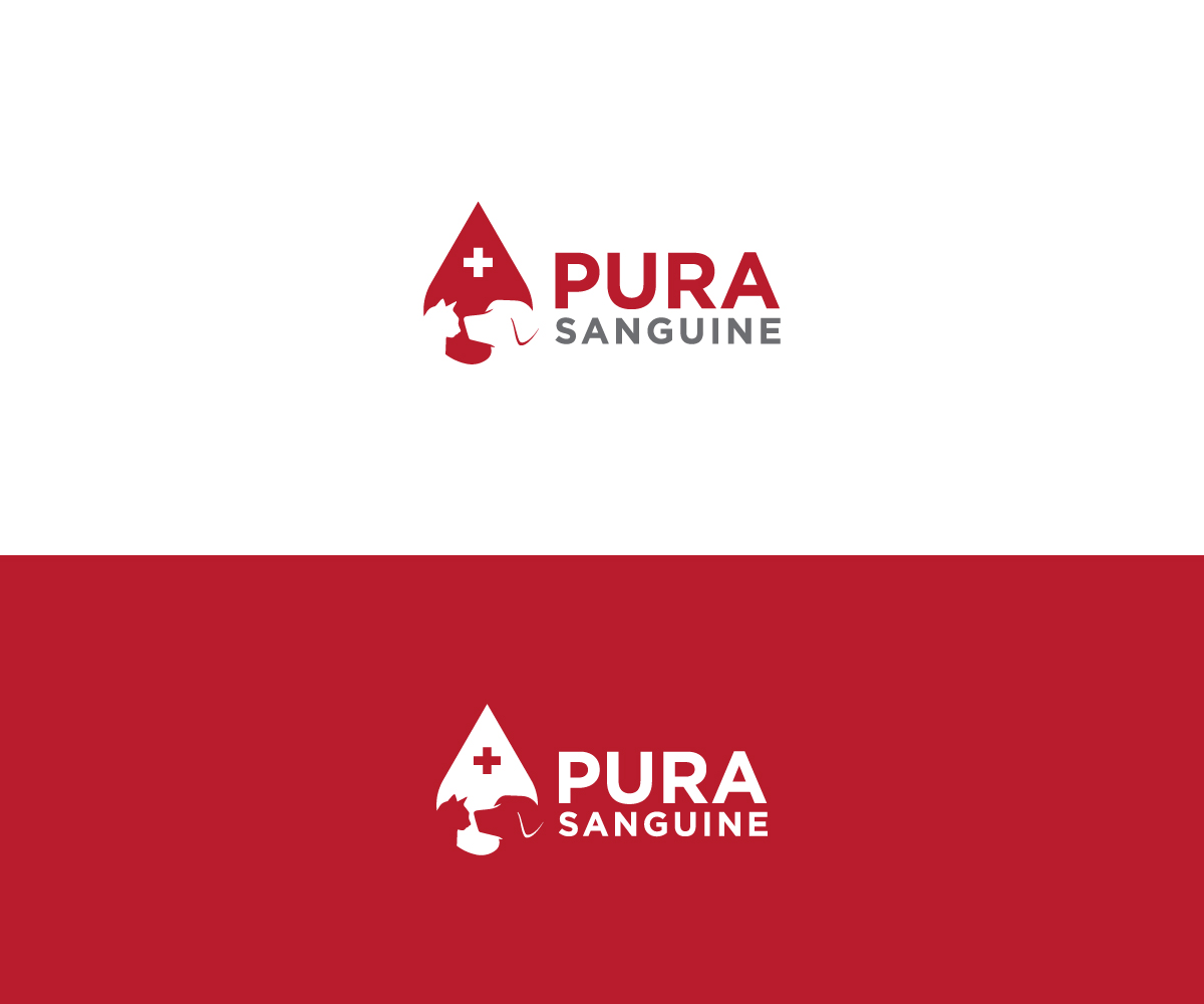 Diseño de Logo por jonkonrad para este proyecto | Diseño #28047156