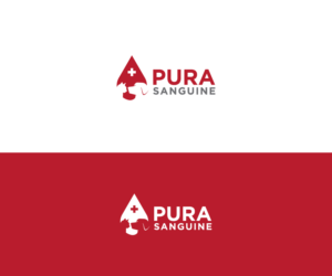 Logo Design by jonkonrad for this project | Design: #28047156