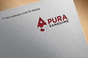 Logo Design by jonkonrad for this project | Design: #28047157