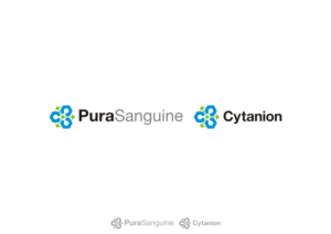 Logo Design by studiox for this project | Design: #28076195