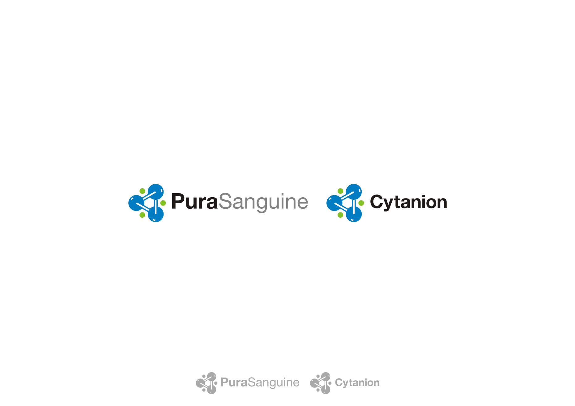 Logo Design by studiox for this project | Design #28076199