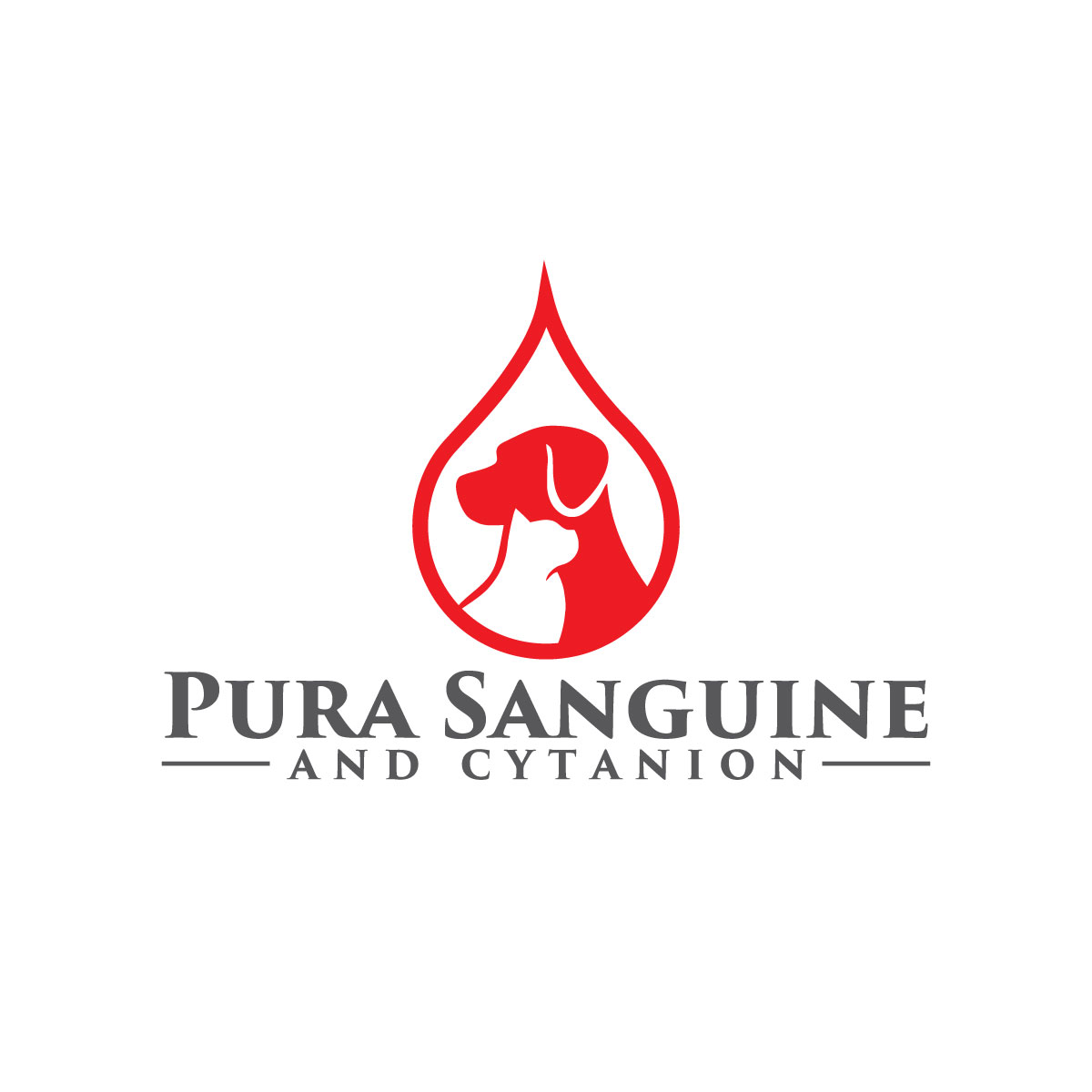 Logo Design by Isabella... for this project | Design: #28059672