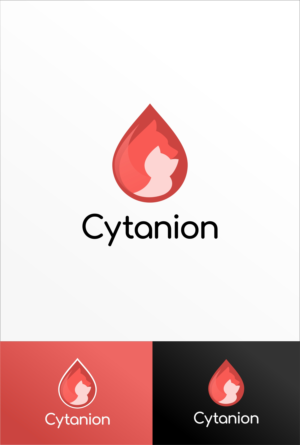 Logo Design by hamkur for this project | Design: #28046762