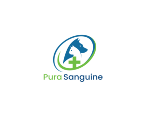 Logo Design by instudio for this project | Design: #28047470