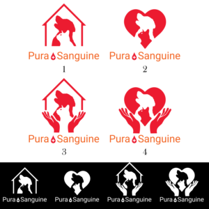 Logo Design by BJY for this project | Design #28056629