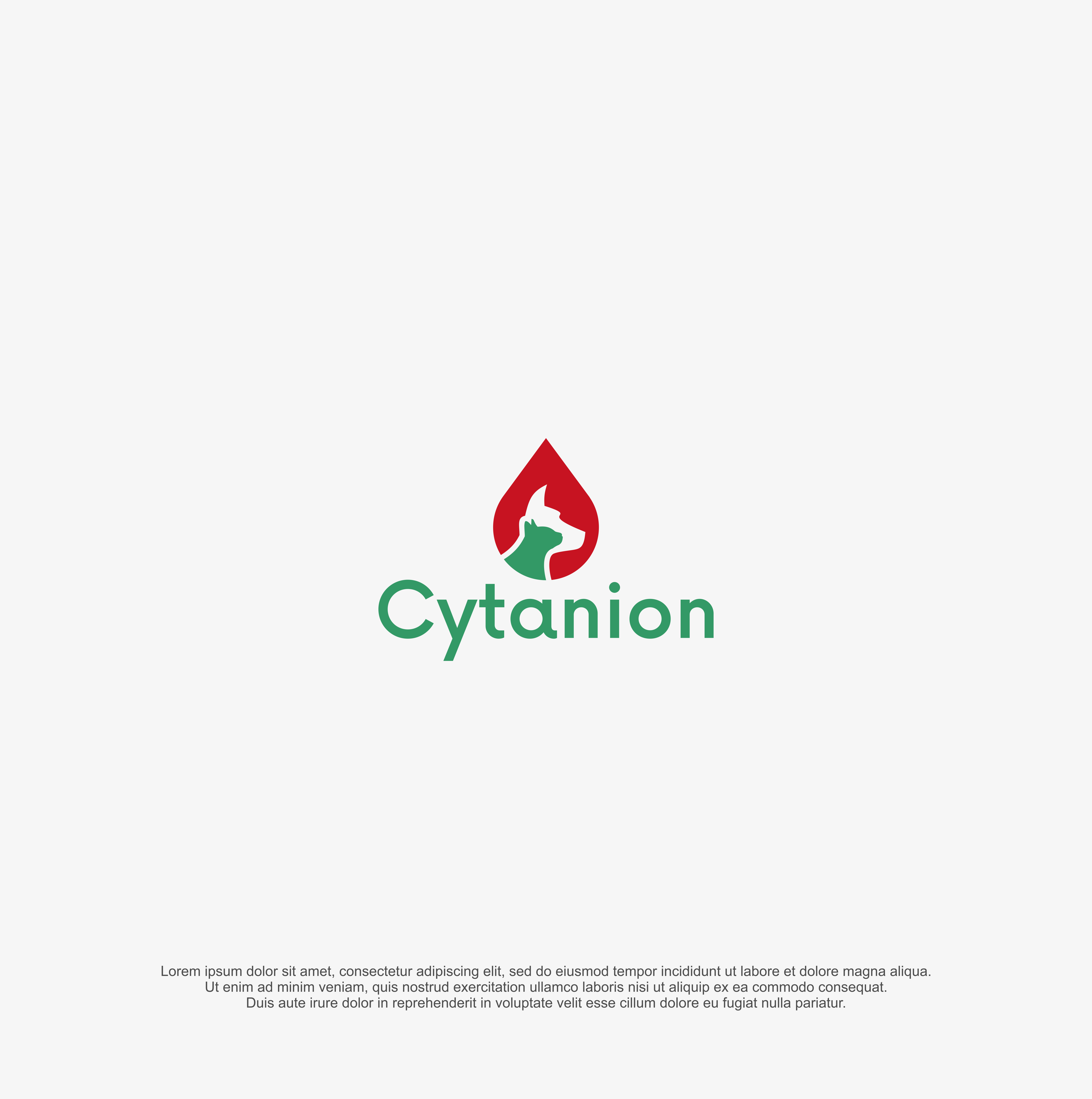 Logo Design by R!CKY for this project | Design #28078480