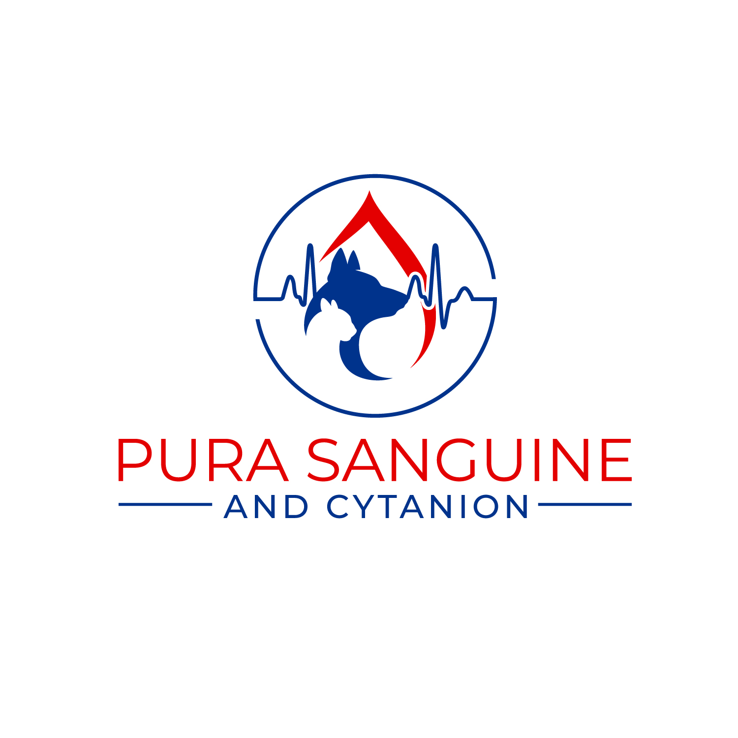 Logo Design by Dream Logo Design for this project | Design #28047526