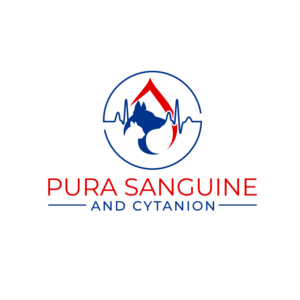 Logo Design by Dream Logo Design for this project | Design: #28047526