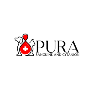 Logo Design by Dream Logo Design for this project | Design: #28047527