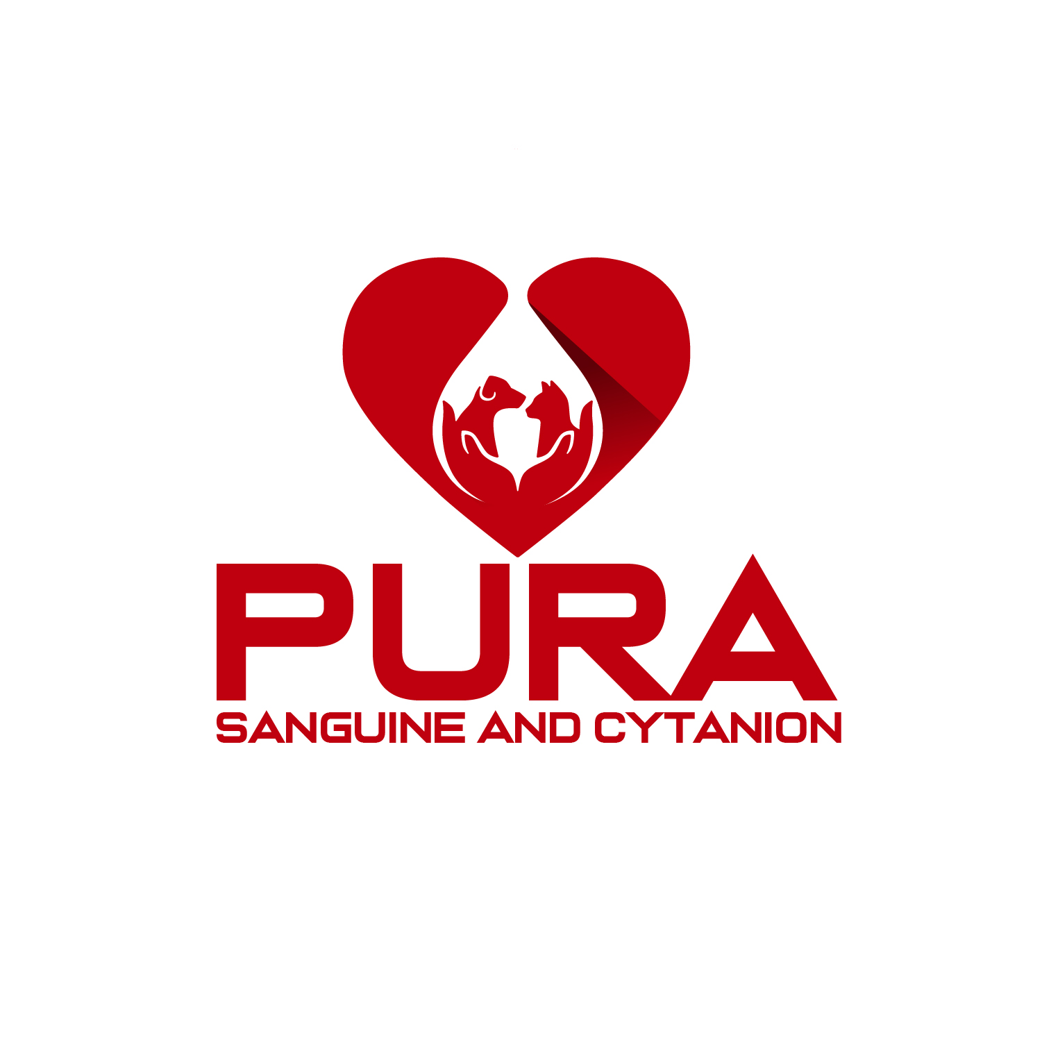 Logo Design by Dream Logo Design for this project | Design #28047528