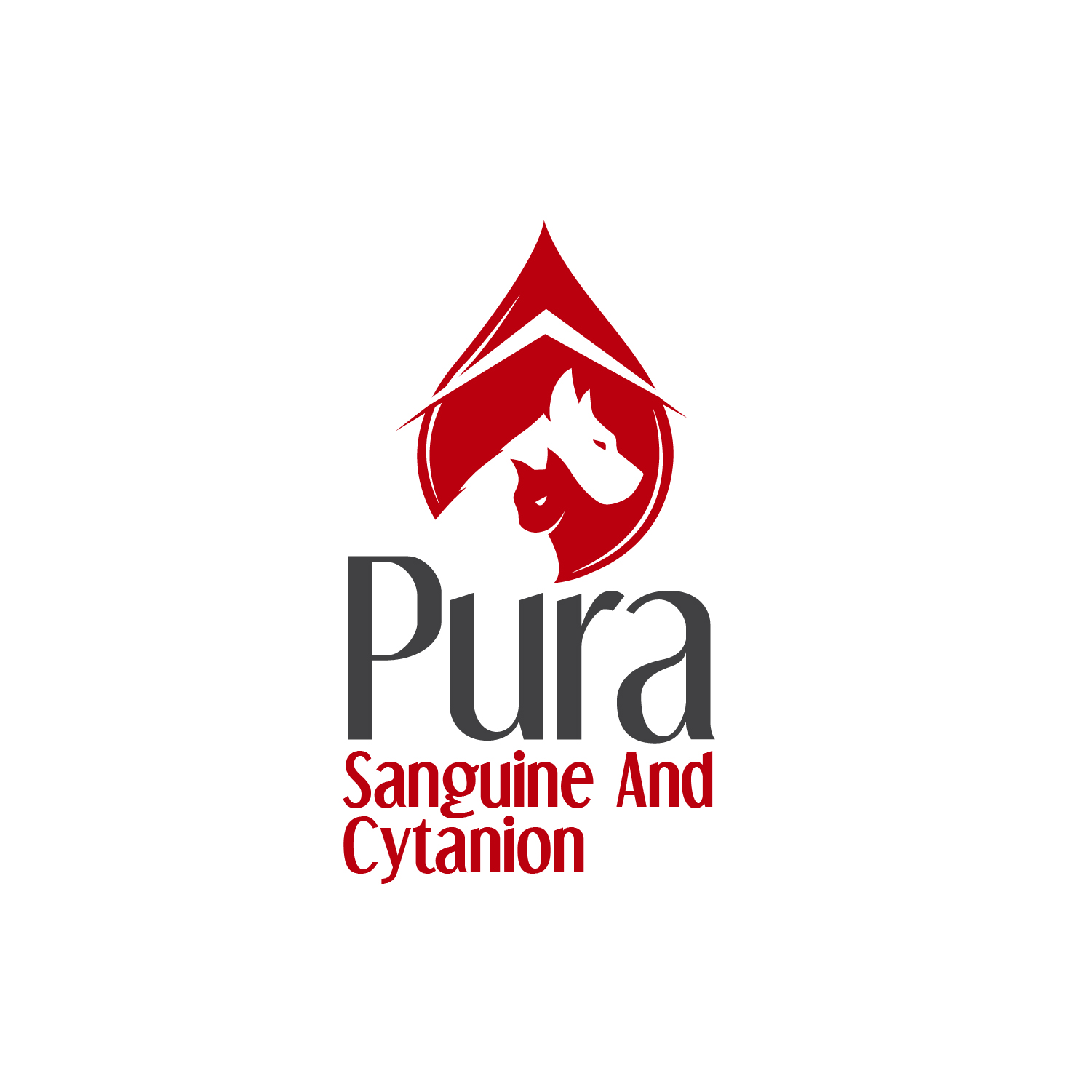 Logo Design by Dream Logo Design for this project | Design #28047529