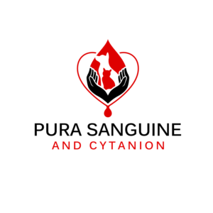 Logo Design by Dream Logo Design for this project | Design: #28047530