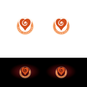 Logo Design by Vic for this project | Design: #28051342