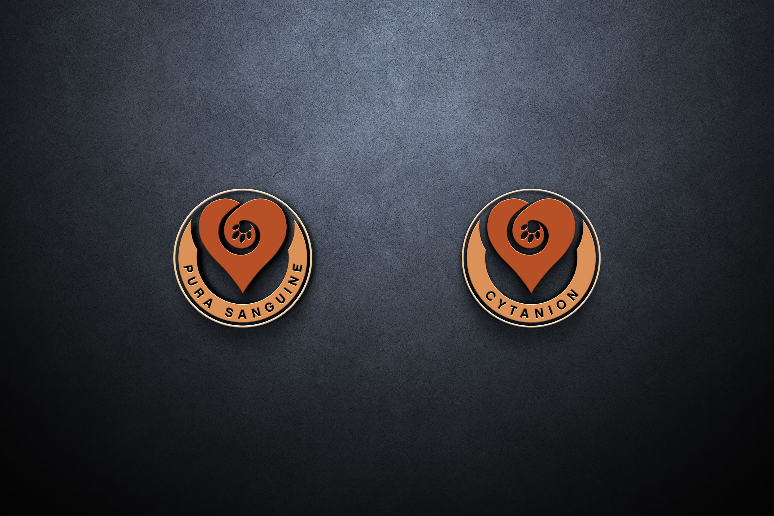 Logo Design by Vic for this project | Design #28051346