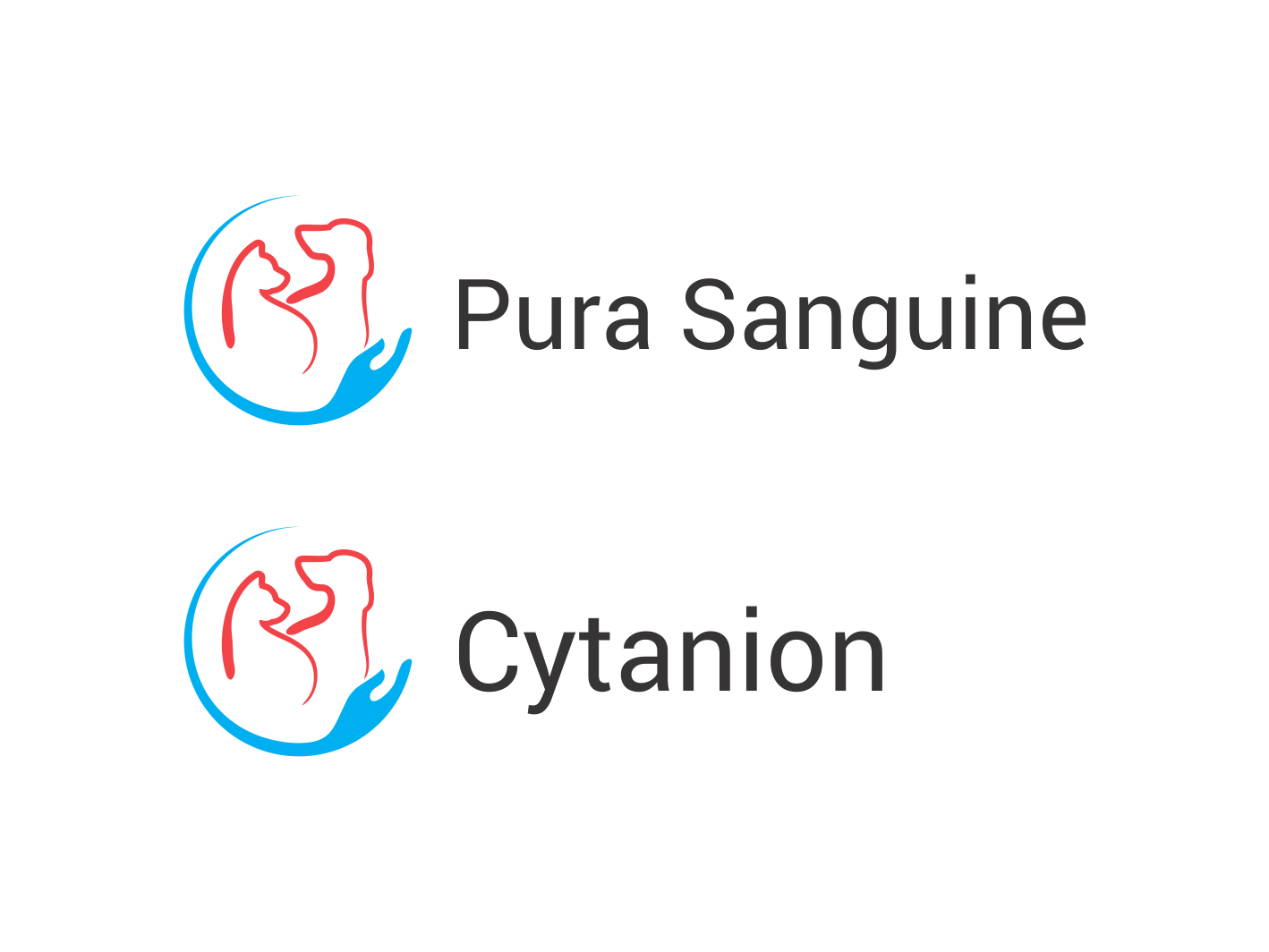 Diseño de Logo por BNdesigner para este proyecto | Diseño #28066076