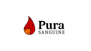 Logo Design by SergiuLazin