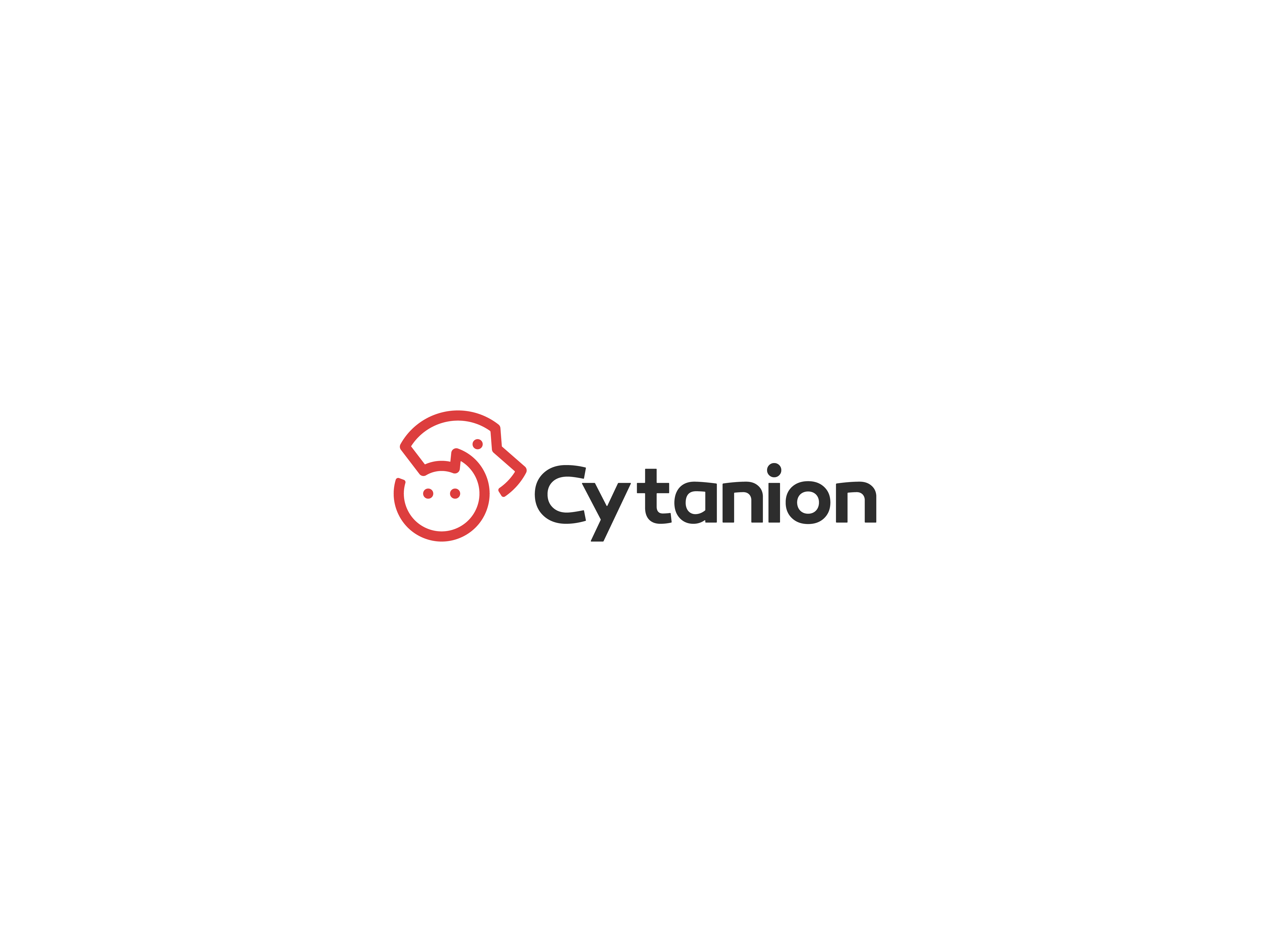 Logo Design by memechamp for this project | Design #28045489