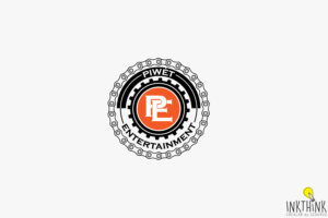 Logo Design by InkThink by Scaurus