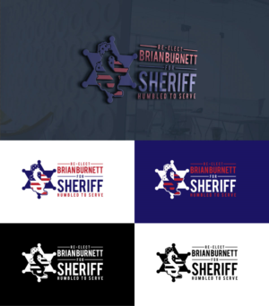 Diseño de Logo por RS_Design para este proyecto | Diseño: #28037043