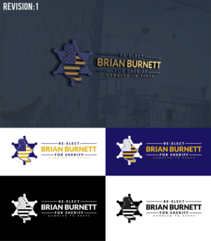 Diseño de Logo por RS_Design para este proyecto | Diseño: #28037143