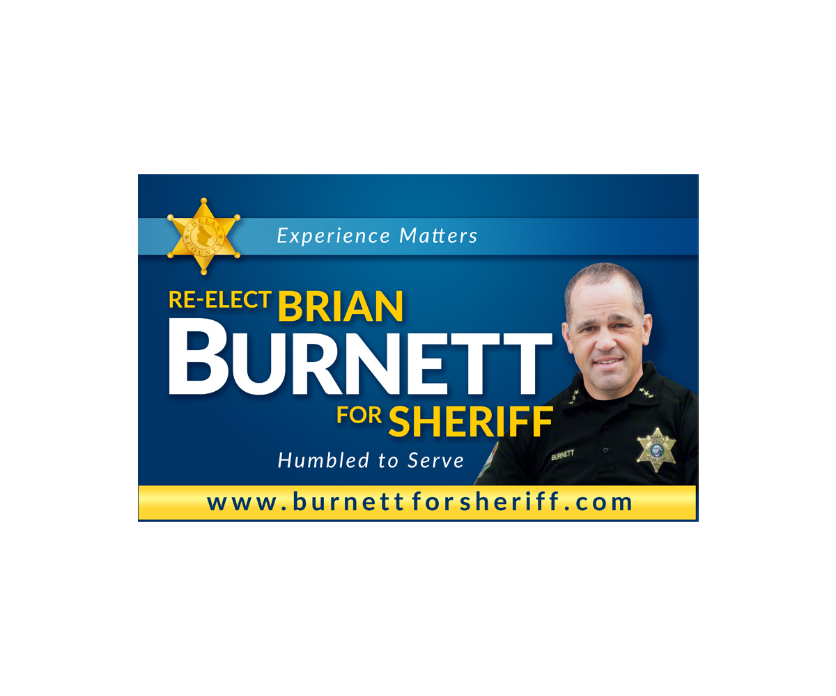 Logo Design by vincent.designpro for this project | Design #28040371