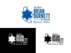 Logo Design by jika for this project | Design #28042628