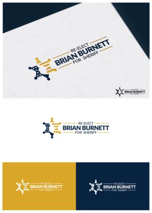 Logo Design by goranvisnjic82