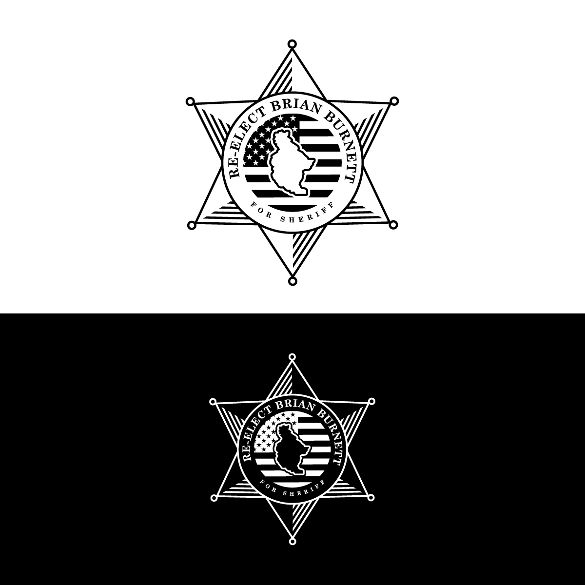 Diseño de Logo por brand maker para este proyecto | Diseño #28042421