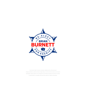 Logo Design by Low_vertical