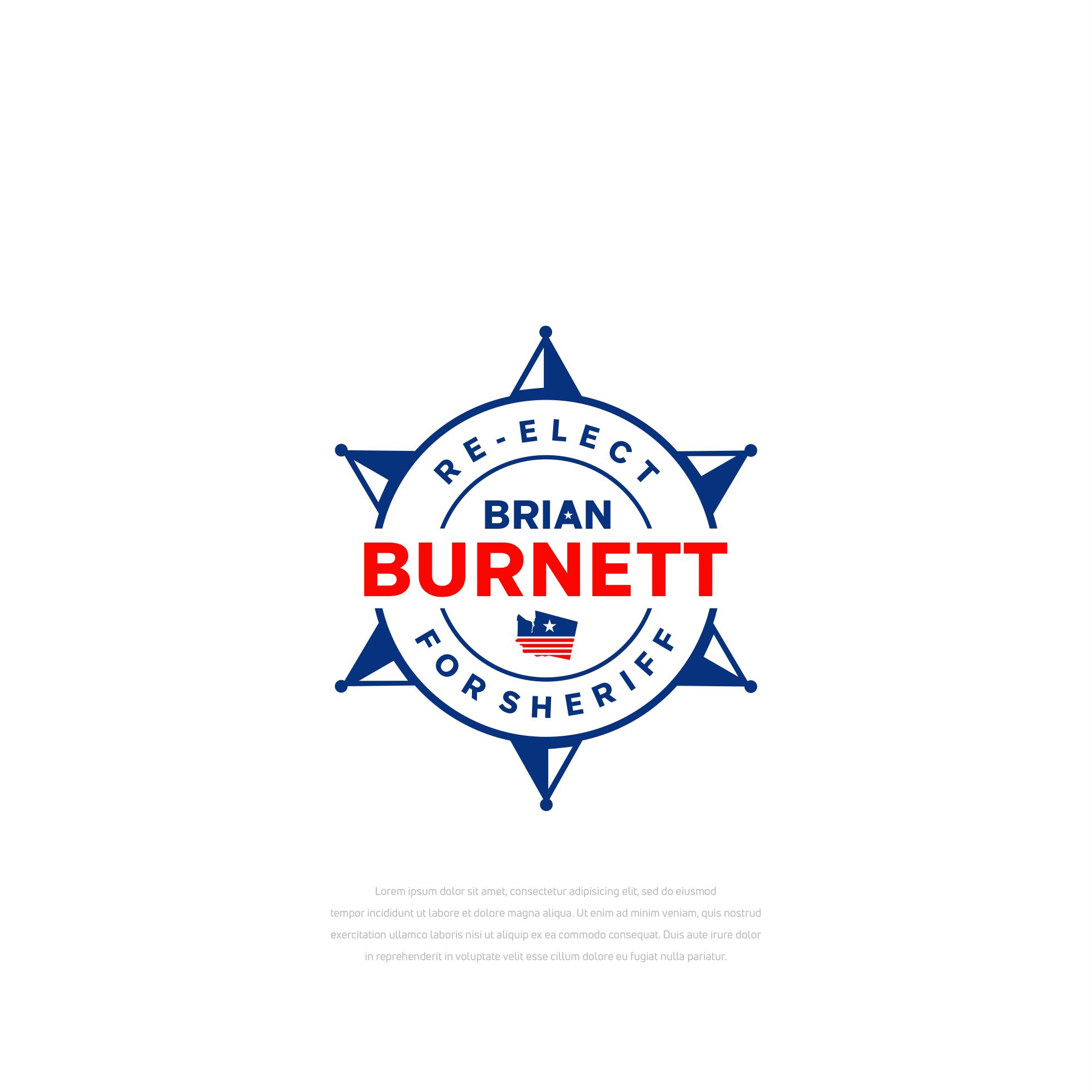 Diseño de Logo por Low_vertical para este proyecto | Diseño #28047926