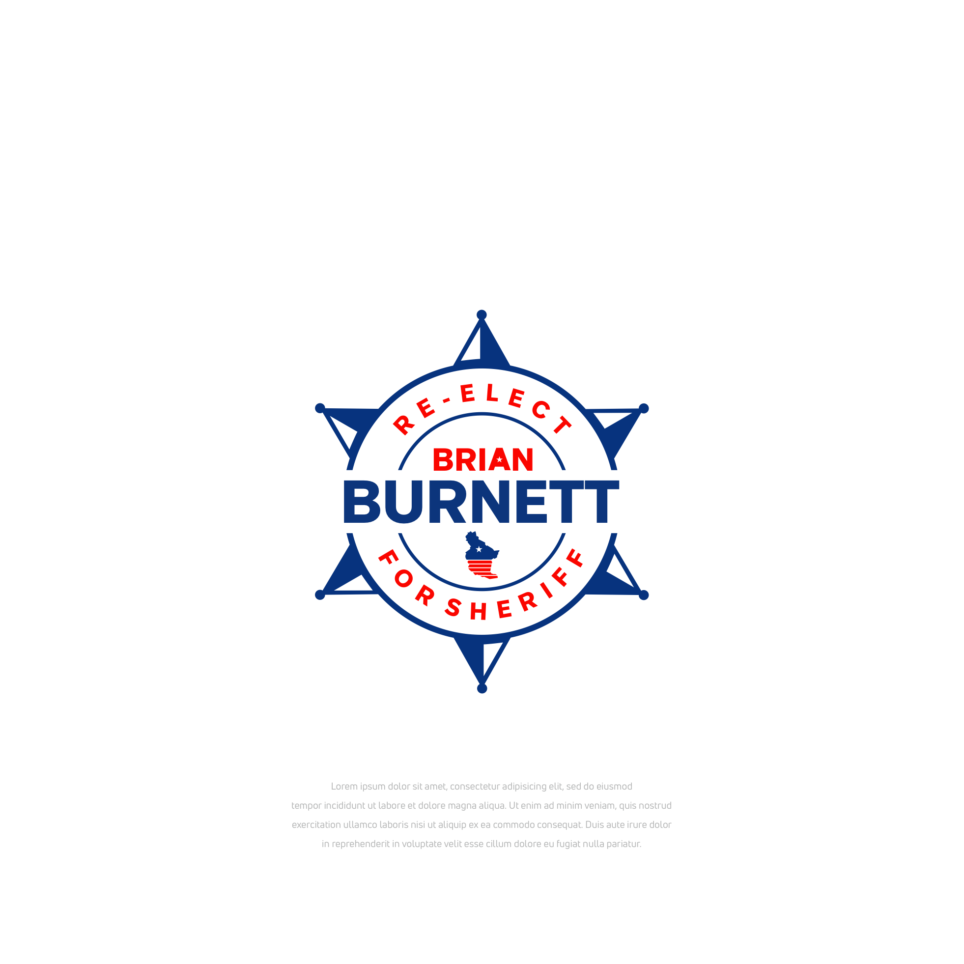 Logo Design by Low_vertical for this project | Design #28050173