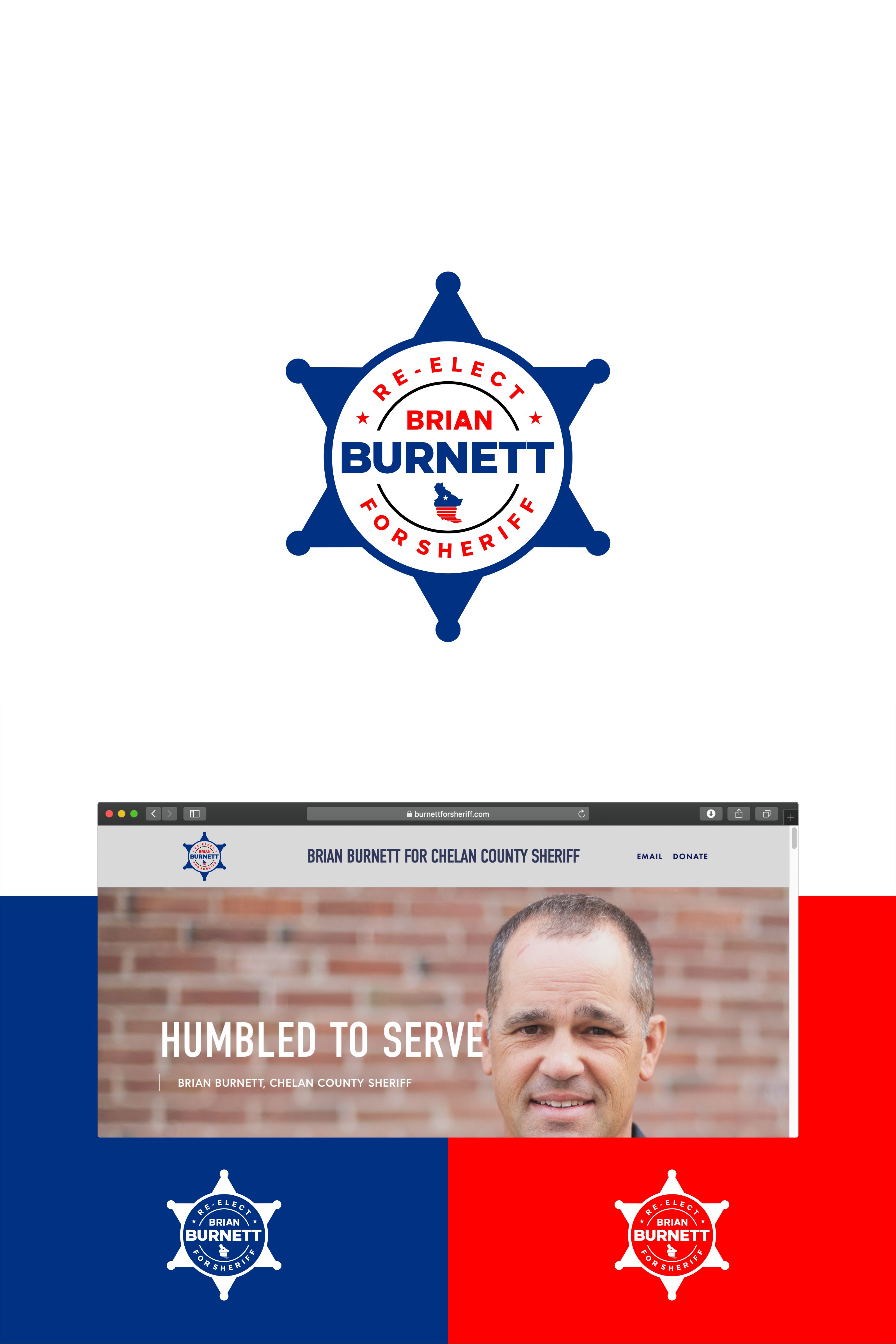 Diseño de Logo por Low_vertical para este proyecto | Diseño #28055667