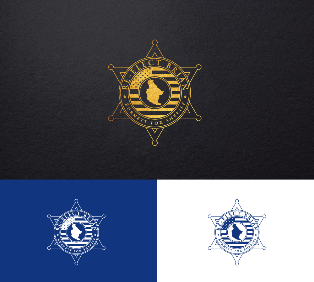 Diseño de Logo por step forward 2 para este proyecto | Diseño #28040054