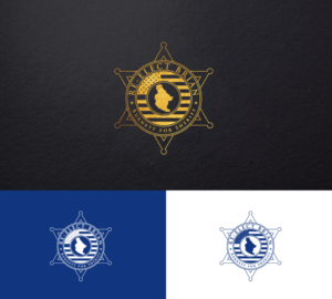 Diseño de Logo por step forward 2 para este proyecto | Diseño: #28040054