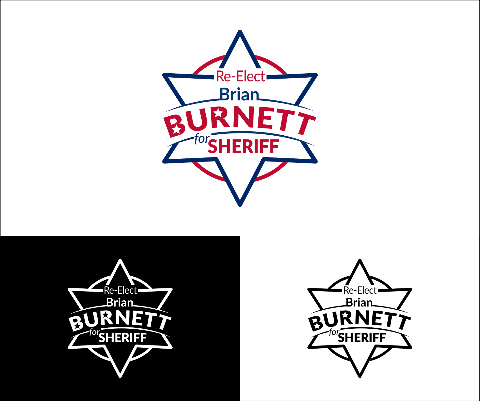 Logo Design by Udaya G for this project | Design #28045263